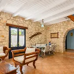 Villa Demetra *