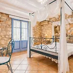 Demetra Agios Dimitrios (Zakynthos)