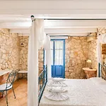 Demetra * Agios Dimitrios (Zakynthos)