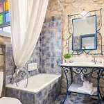 Demetra Agios Dimitrios (Zakynthos)