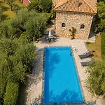 Villa Demetra