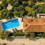Villa Demetra
