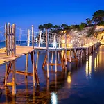 Demetra * Agios Dimitrios (Zakynthos)