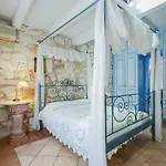 Demetra Agios Dimitrios (Zakynthos)