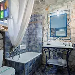 Demetra * Agios Dimitrios (Zakynthos)