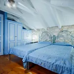 Demetra Villa Agios Dimitrios (Zakynthos)